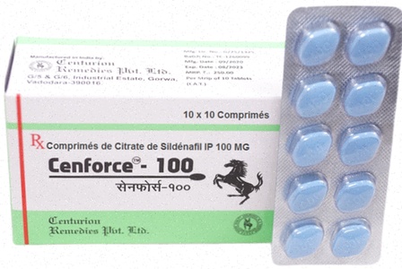 cenforce