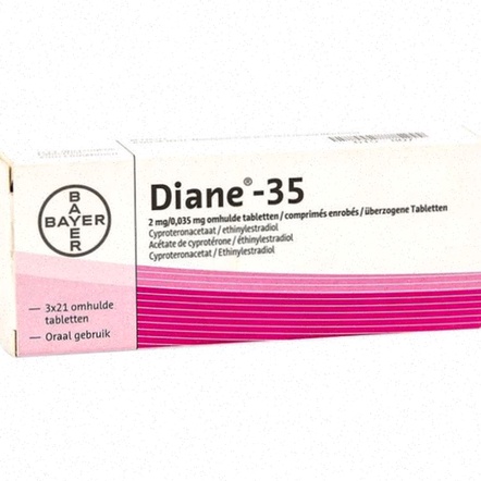 diane-35