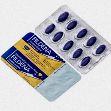 fildena
