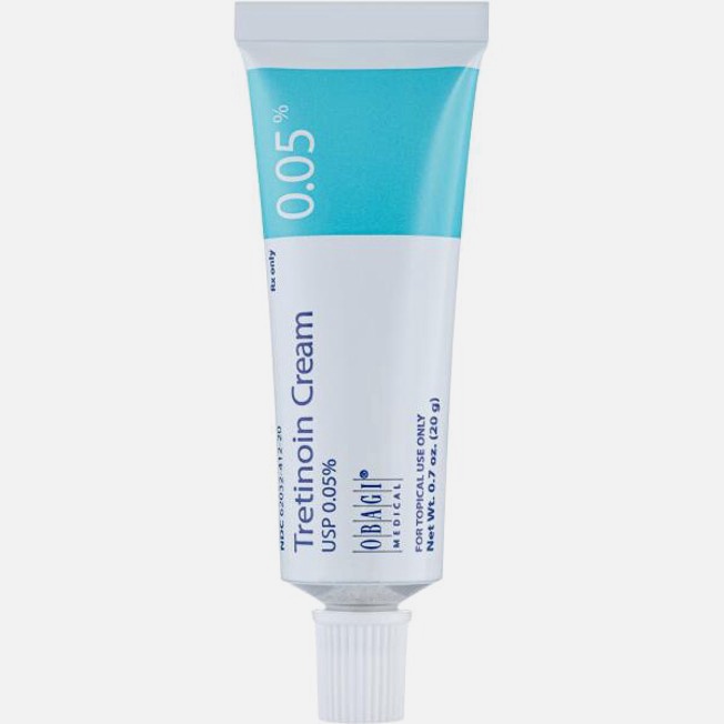 tretinoin